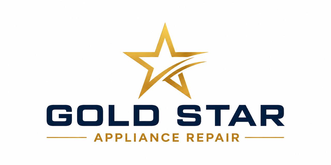 Gold Star Appliance Repair